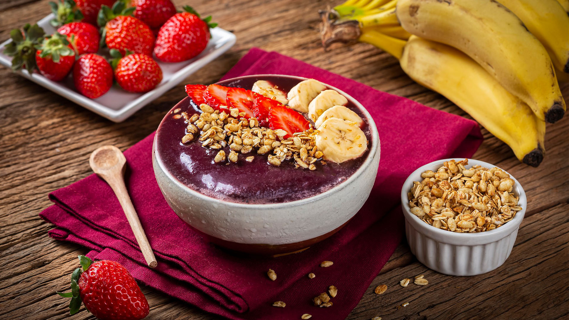 acai-na-tijela-0001