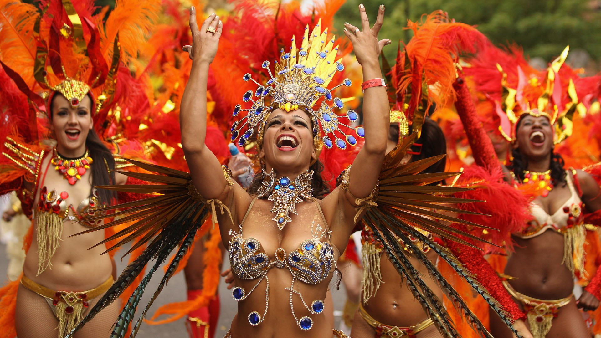 carnaval-0001