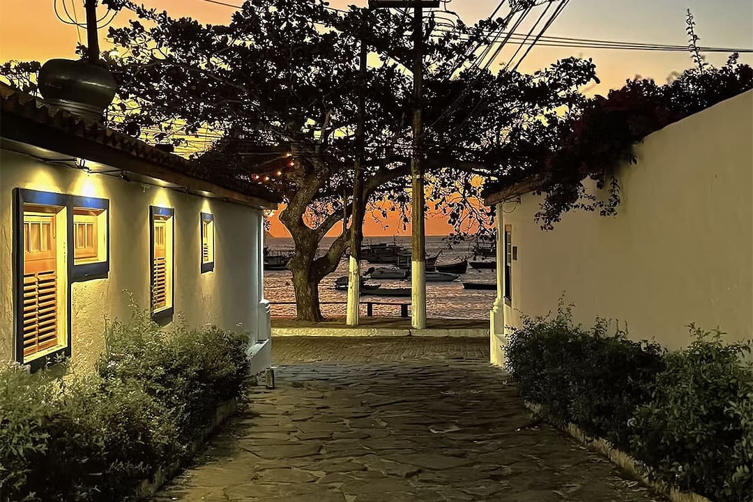 casa-heloísa-micasaenbuzios-001