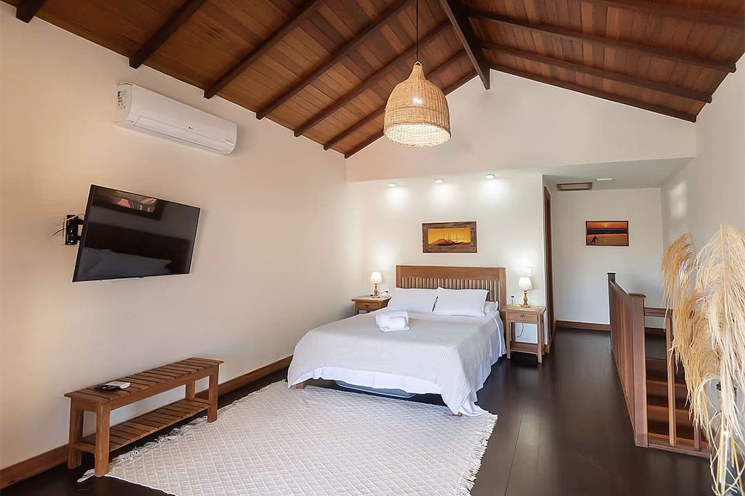casa-heloísa-micasaenbuzios-002