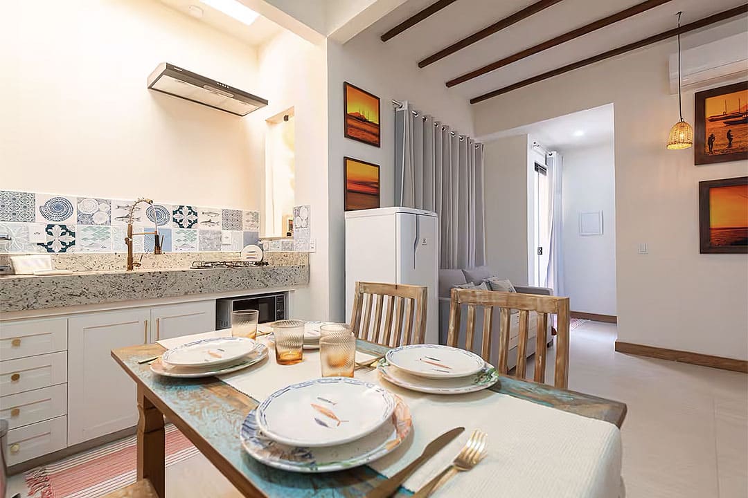 casa-heloísa-micasaenbuzios-004