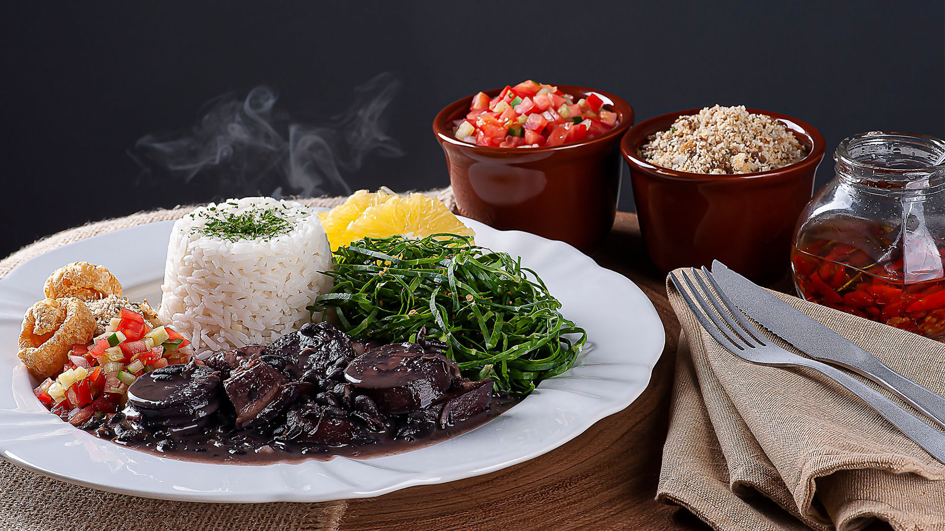 feijoada-0001