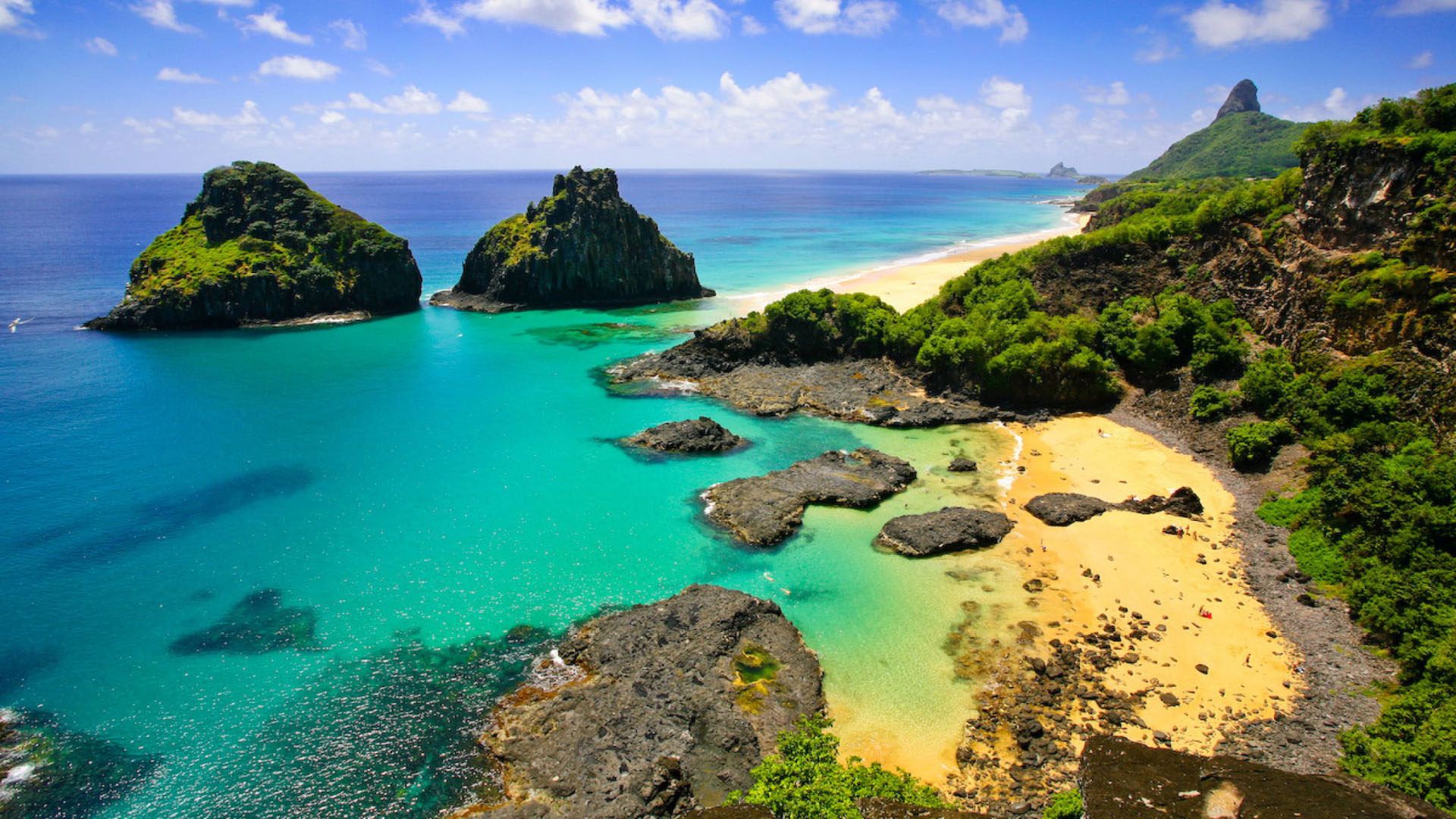 fernando-de-noronha-0001