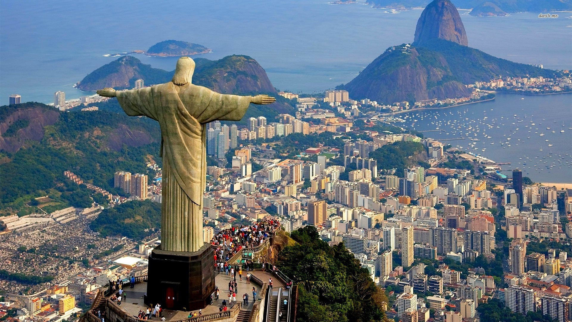rio-de-janeiro-0001